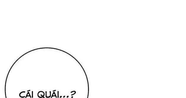 Siêu Anh Hùng Black Briday Chapter 21 - 175