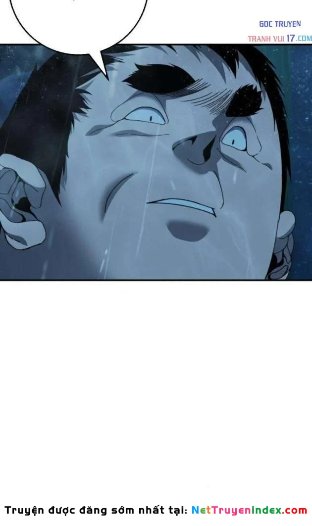 Siêu Anh Hùng Black Briday Chapter 21 - 176