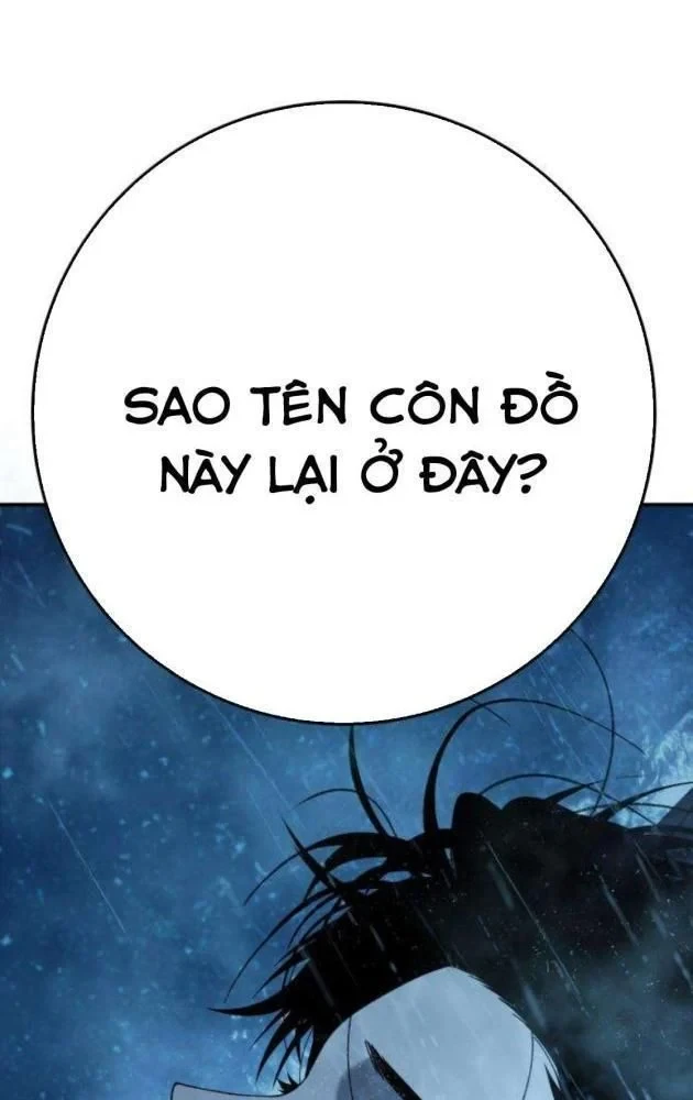 Siêu Anh Hùng Black Briday Chapter 21 - 177