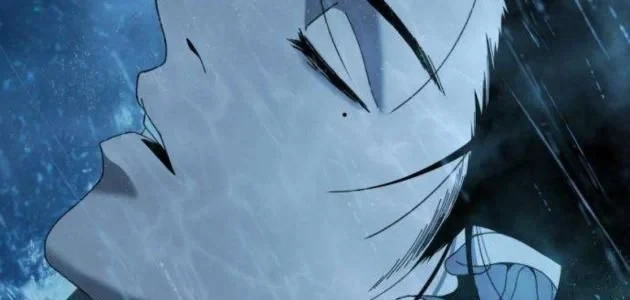 Siêu Anh Hùng Black Briday Chapter 21 - 178