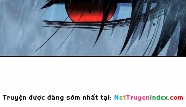 Siêu Anh Hùng Black Briday Chapter 23 - 3