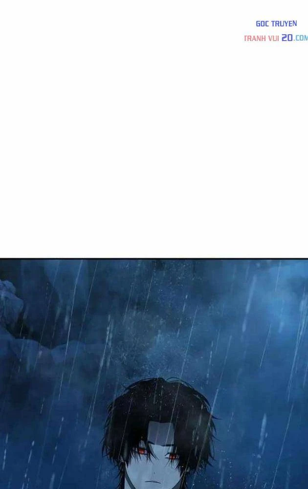 Siêu Anh Hùng Black Briday Chapter 23 - 4