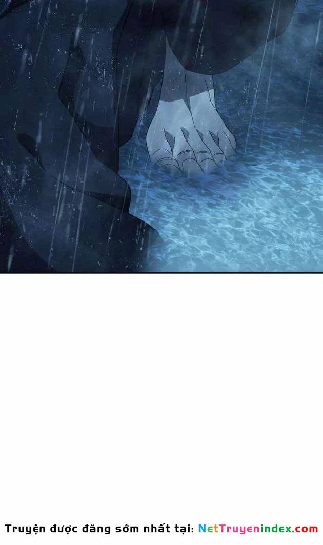 Siêu Anh Hùng Black Briday Chapter 23 - 6