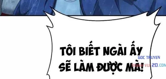 Siêu Anh Hùng Black Briday Chapter 23 - 8