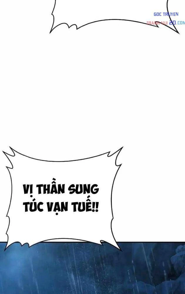 Siêu Anh Hùng Black Briday Chapter 23 - 9