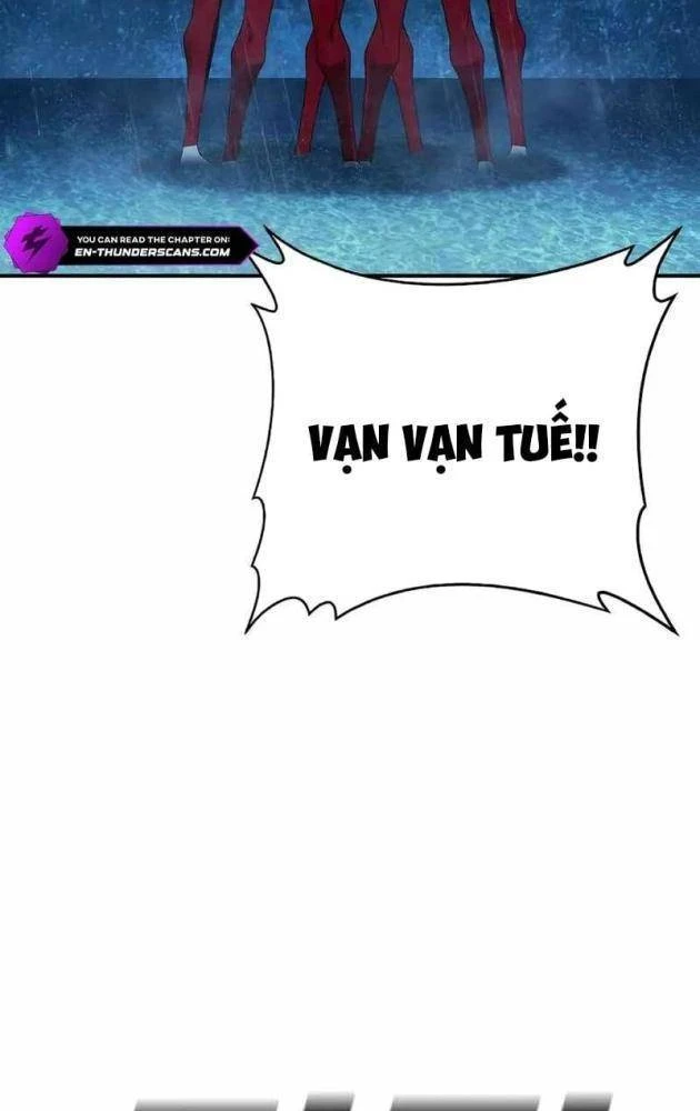 Siêu Anh Hùng Black Briday Chapter 23 - 11