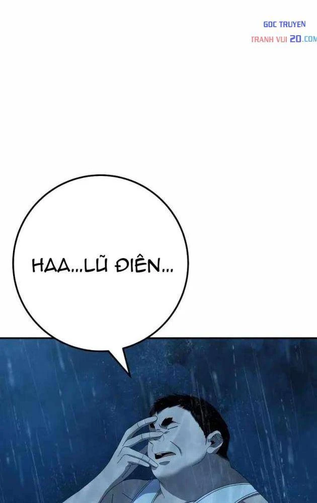 Siêu Anh Hùng Black Briday Chapter 23 - 14