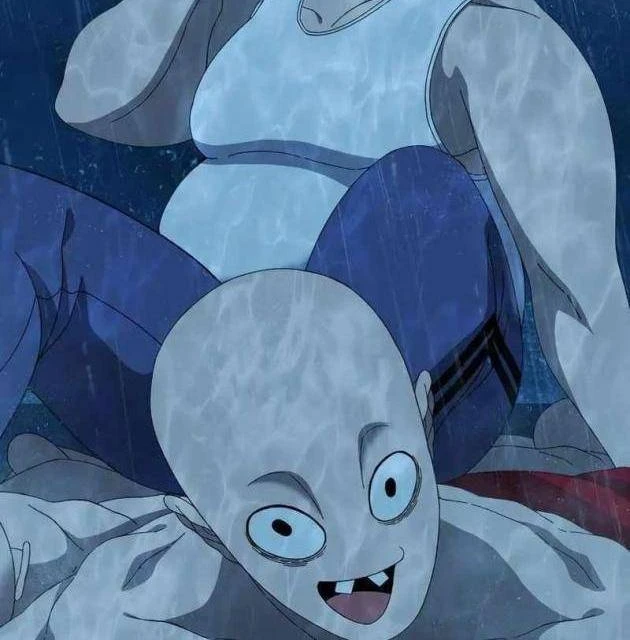 Siêu Anh Hùng Black Briday Chapter 23 - 15