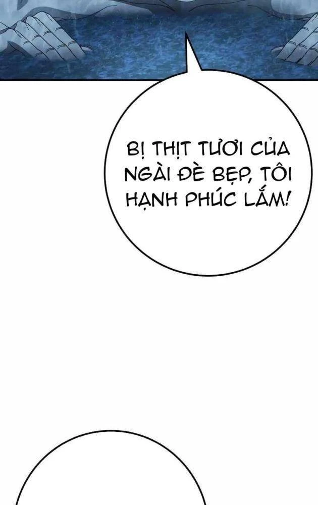 Siêu Anh Hùng Black Briday Chapter 23 - 16