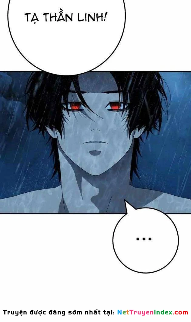 Siêu Anh Hùng Black Briday Chapter 23 - 17