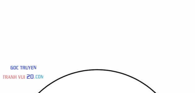 Siêu Anh Hùng Black Briday Chapter 23 - 18