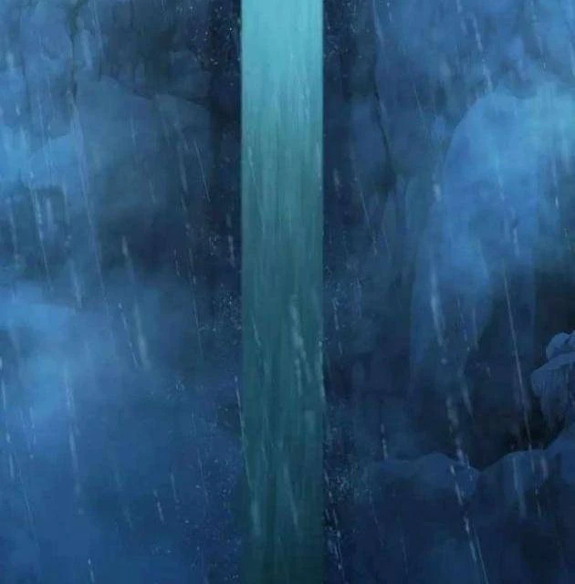 Siêu Anh Hùng Black Briday Chapter 23 - 20