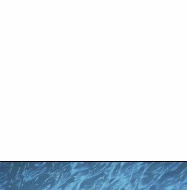 Siêu Anh Hùng Black Briday Chapter 23 - 25