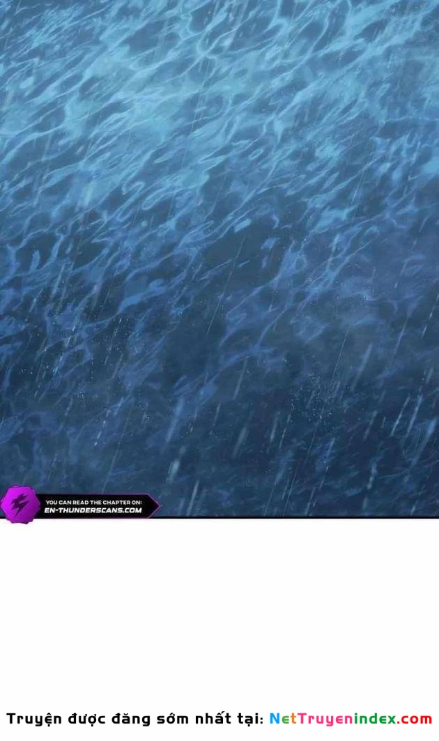 Siêu Anh Hùng Black Briday Chapter 23 - 26