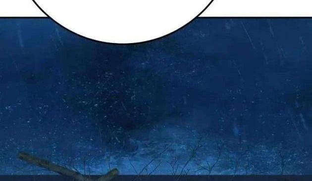 Siêu Anh Hùng Black Briday Chapter 23 - 30