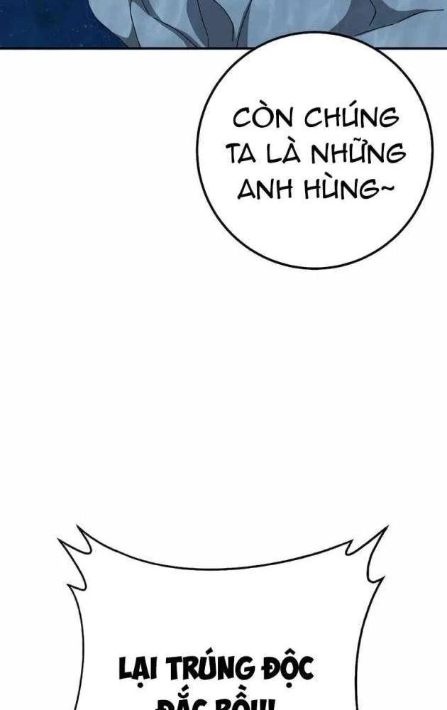 Siêu Anh Hùng Black Briday Chapter 23 - 34