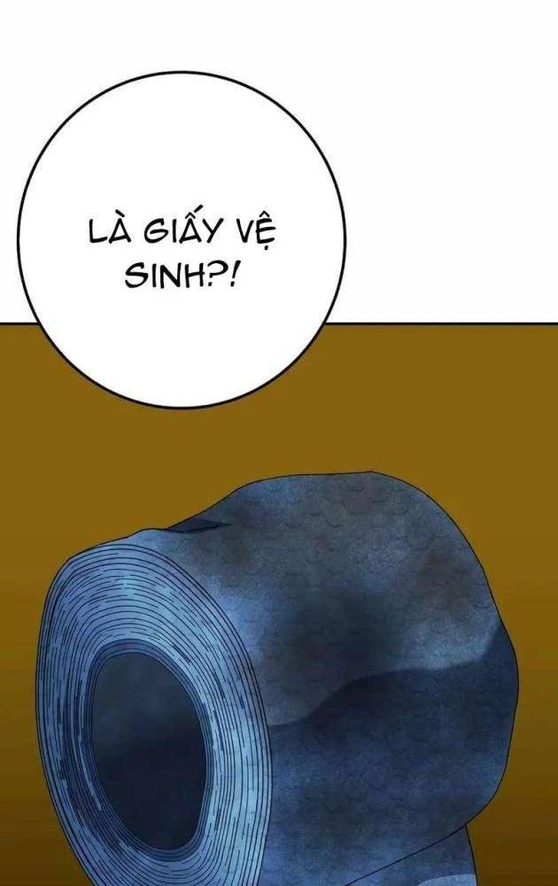 Siêu Anh Hùng Black Briday Chapter 23 - 37