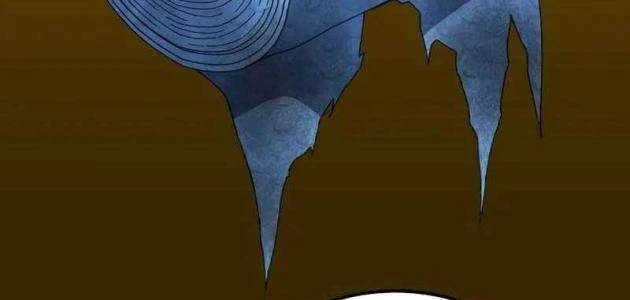 Siêu Anh Hùng Black Briday Chapter 23 - 38