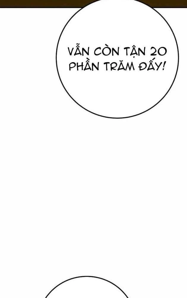 Siêu Anh Hùng Black Briday Chapter 23 - 39