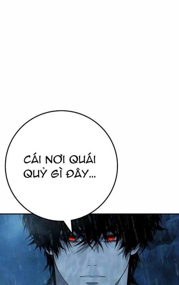 Siêu Anh Hùng Black Briday Chapter 23 - 42