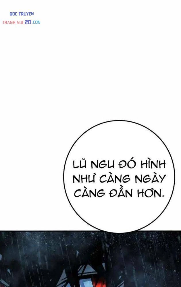 Siêu Anh Hùng Black Briday Chapter 23 - 44