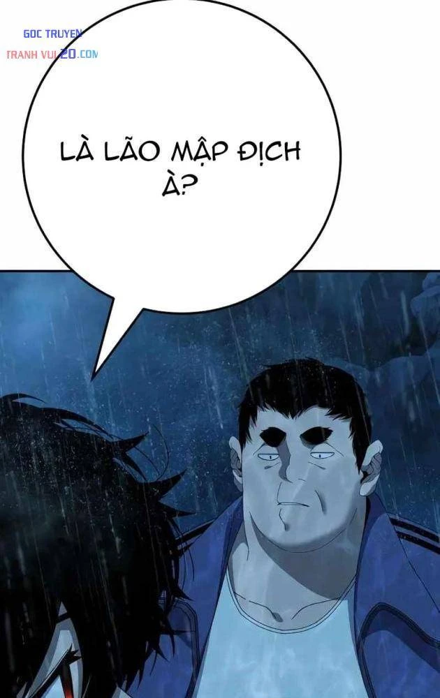 Siêu Anh Hùng Black Briday Chapter 23 - 46