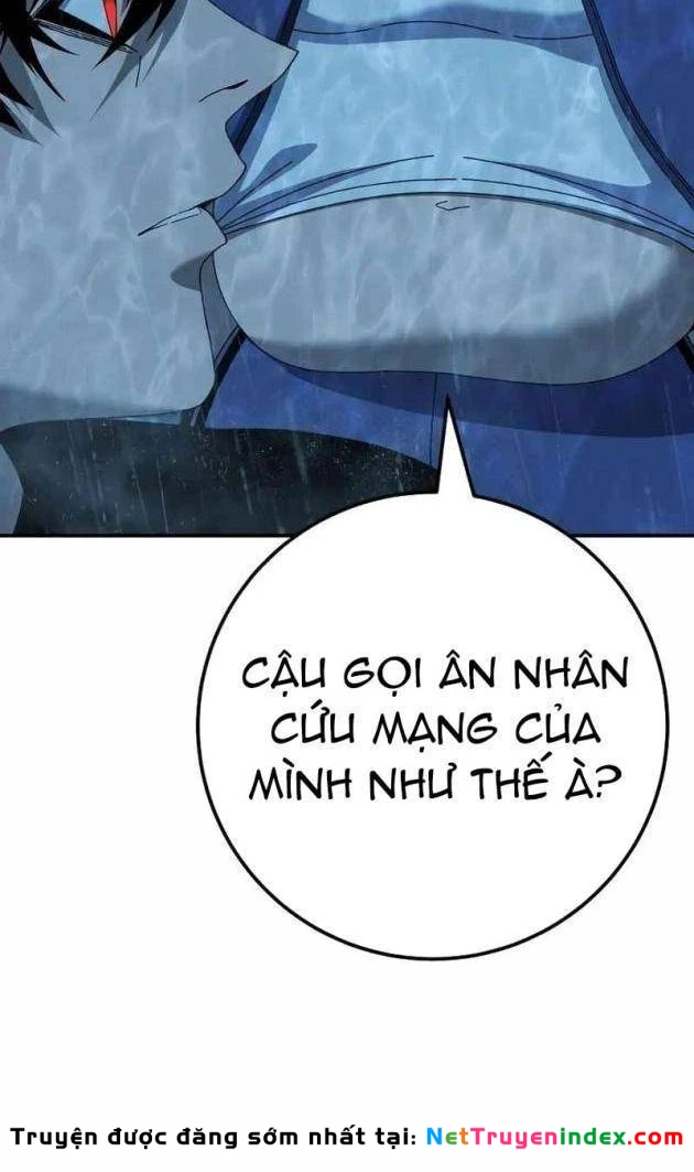 Siêu Anh Hùng Black Briday Chapter 23 - 47