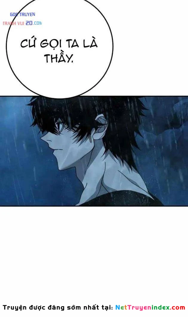 Siêu Anh Hùng Black Briday Chapter 23 - 49