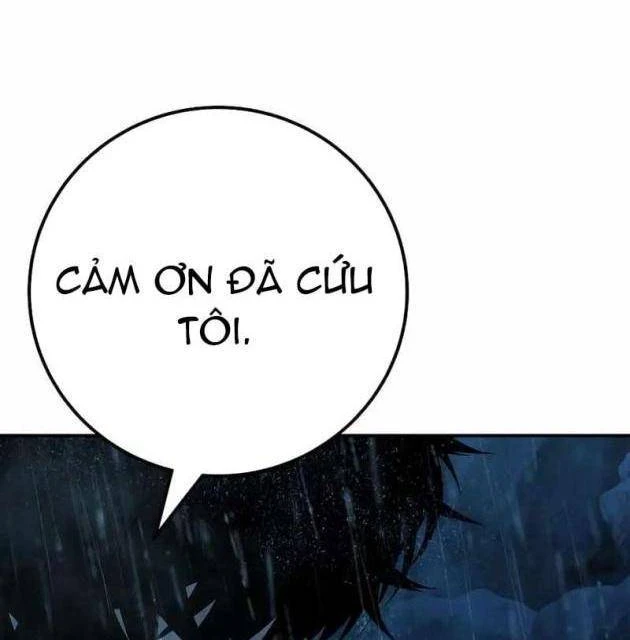 Siêu Anh Hùng Black Briday Chapter 23 - 50