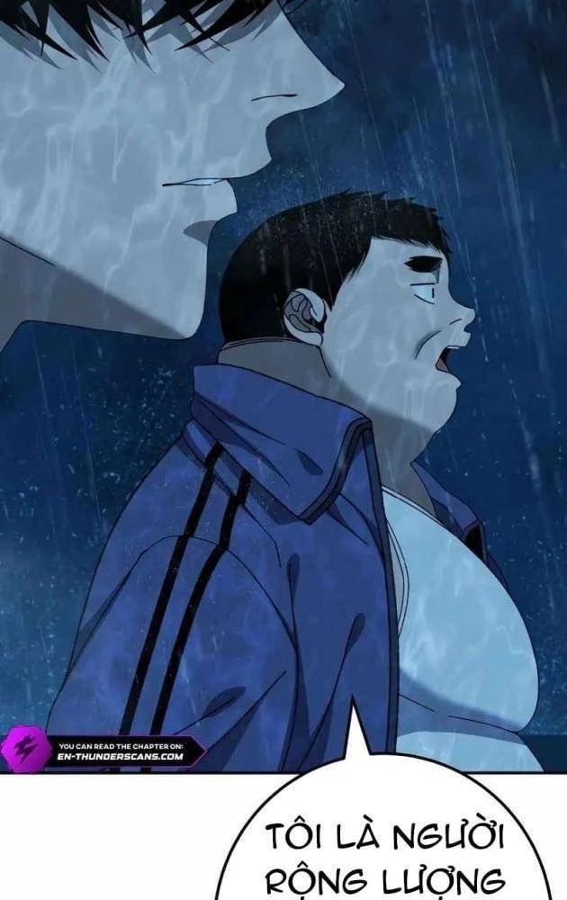 Siêu Anh Hùng Black Briday Chapter 23 - 51