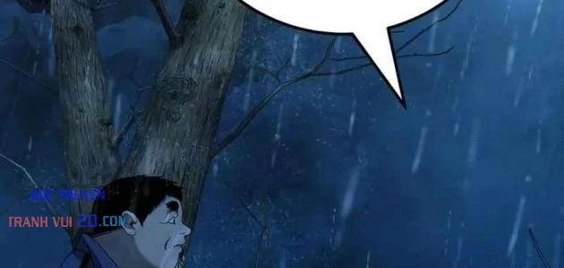 Siêu Anh Hùng Black Briday Chapter 23 - 53