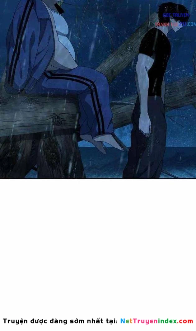 Siêu Anh Hùng Black Briday Chapter 23 - 54