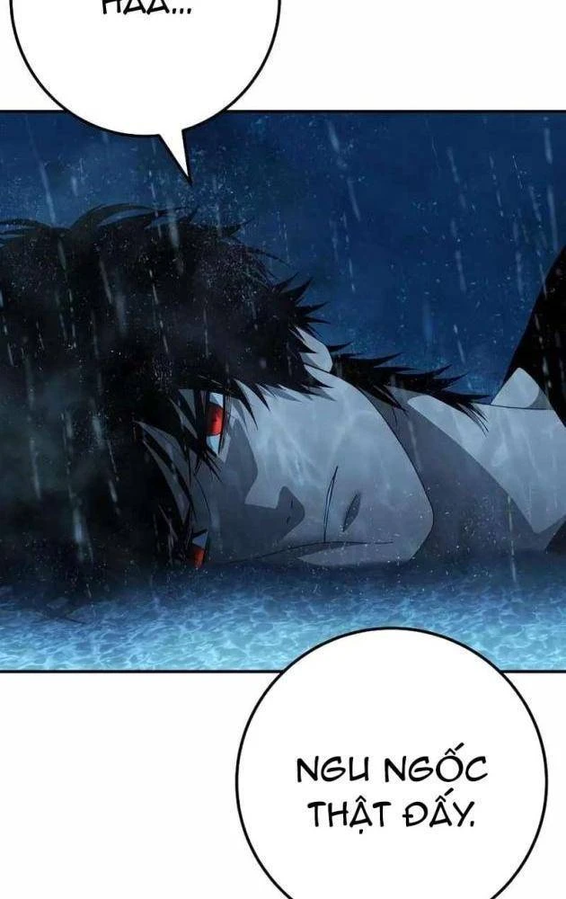 Siêu Anh Hùng Black Briday Chapter 23 - 57