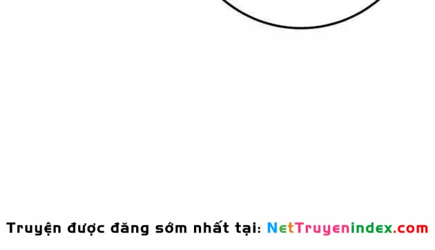 Siêu Anh Hùng Black Briday Chapter 23 - 58