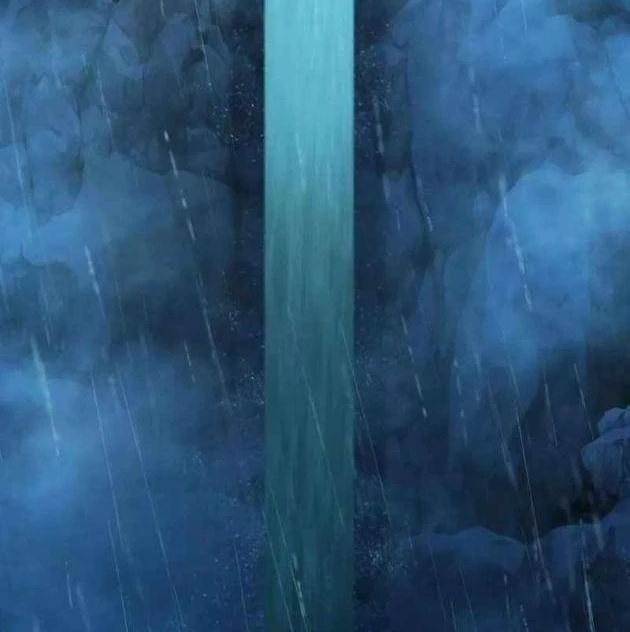 Siêu Anh Hùng Black Briday Chapter 23 - 60