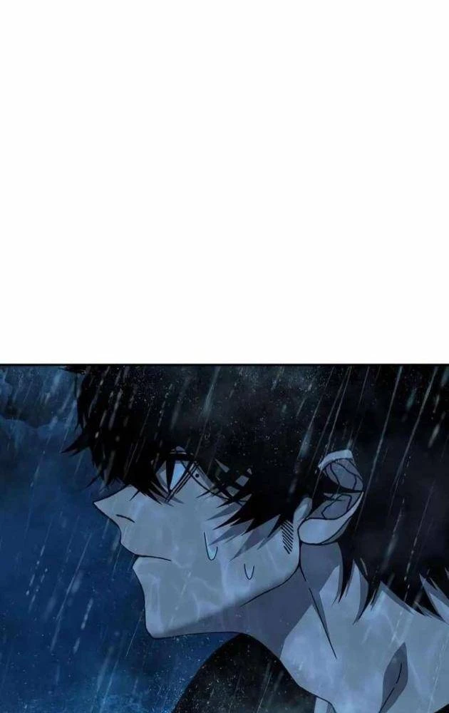 Siêu Anh Hùng Black Briday Chapter 23 - 62