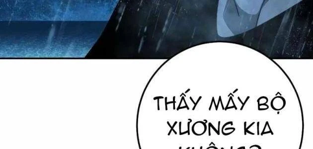 Siêu Anh Hùng Black Briday Chapter 23 - 63