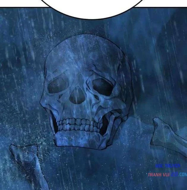 Siêu Anh Hùng Black Briday Chapter 23 - 65