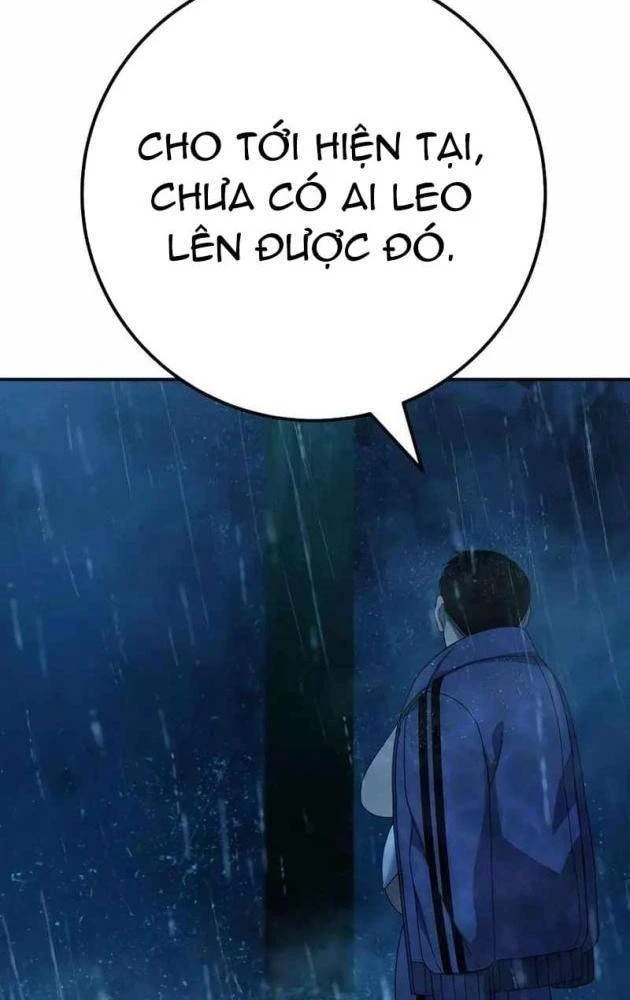 Siêu Anh Hùng Black Briday Chapter 23 - 67