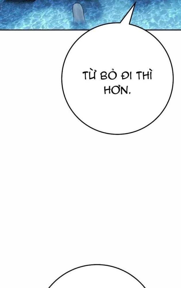 Siêu Anh Hùng Black Briday Chapter 23 - 69