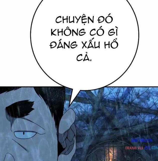 Siêu Anh Hùng Black Briday Chapter 23 - 70