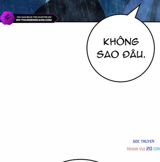 Siêu Anh Hùng Black Briday Chapter 23 - 75