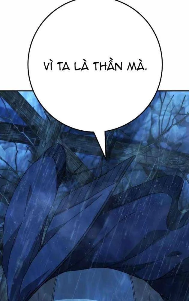 Siêu Anh Hùng Black Briday Chapter 23 - 76