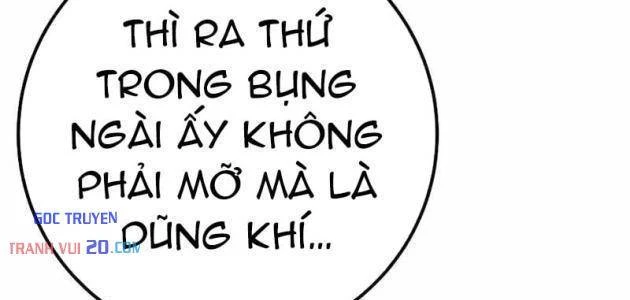 Siêu Anh Hùng Black Briday Chapter 23 - 78