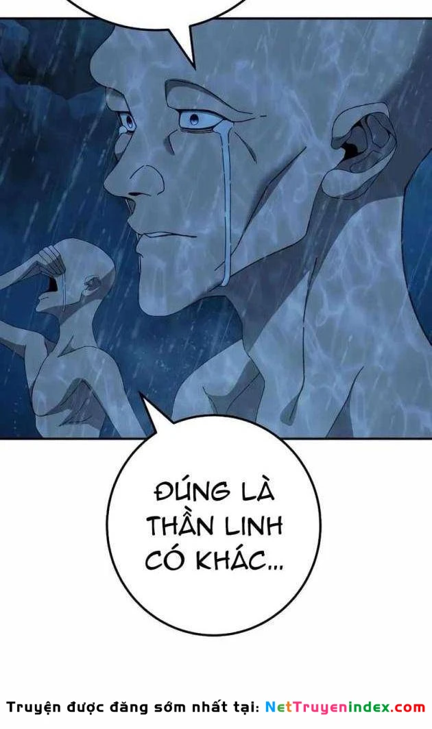 Siêu Anh Hùng Black Briday Chapter 23 - 79