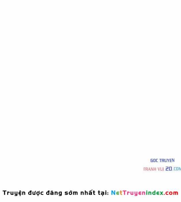 Siêu Anh Hùng Black Briday Chapter 23 - 80