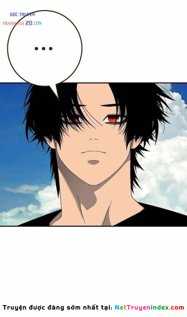 Siêu Anh Hùng Black Briday Chapter 23 - 81