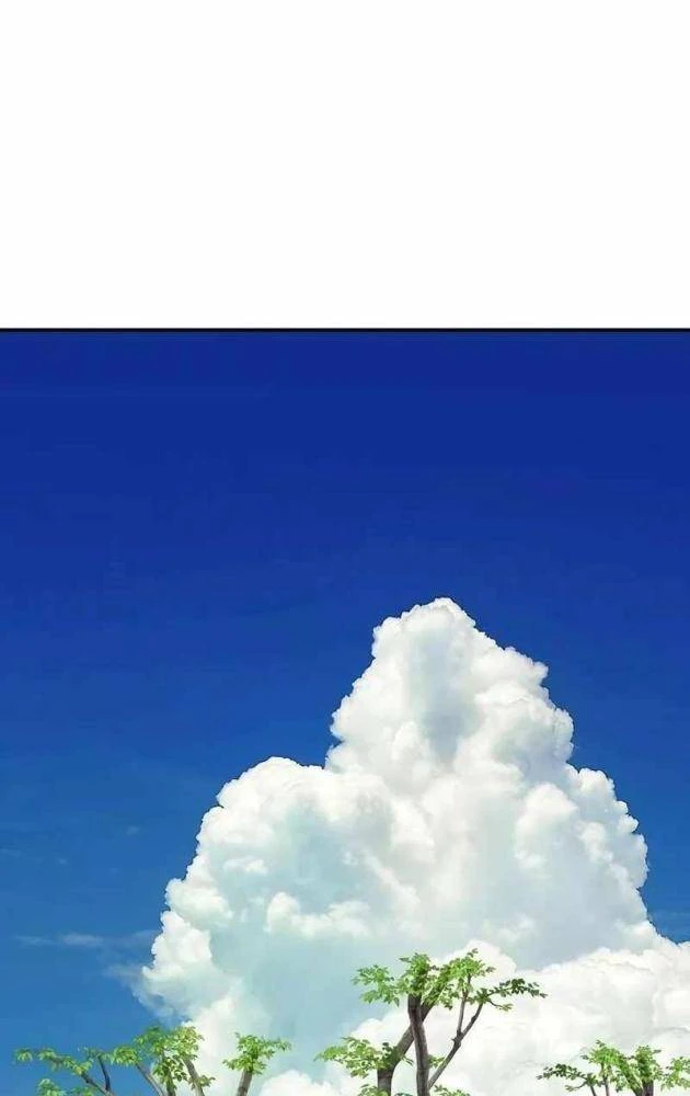 Siêu Anh Hùng Black Briday Chapter 23 - 82