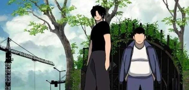 Siêu Anh Hùng Black Briday Chapter 23 - 83