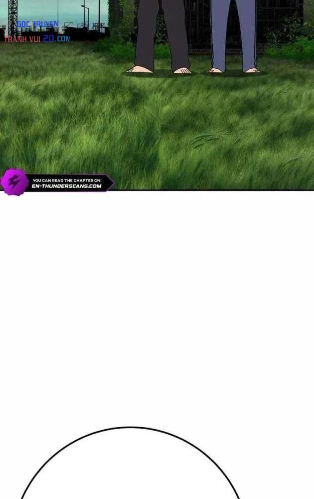 Siêu Anh Hùng Black Briday Chapter 23 - 84